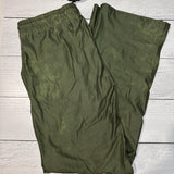 Army Green *Color Collection* - Lounge Pants