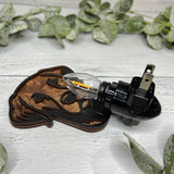 Labrador Retriever - Handcrafted Night Lights