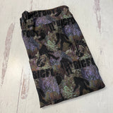 Sasquatch - Leggings with Pockets