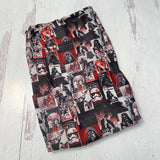 Underestimated Power - Leggings with Pockets