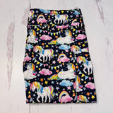Magical Horses - Leggings with Pockets