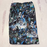 Opposites - Leggings with Pockets