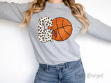 Go Basketball