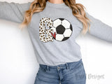 Go Soccer