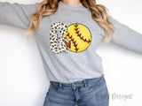 Go Softball