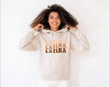 Latina