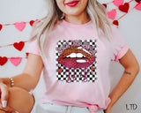 Toxica Pero Bonita