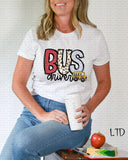 Bus Driver