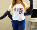 LPN Life