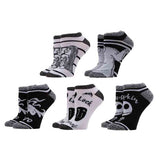 Nightmare Before Christmas Socks!! *Pre order