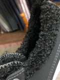 Blowfish Sneakers