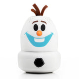 Disney Bluetooth speakers  *pre order* LIMITED (Click for additional designs)