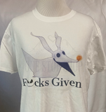 Custom items and pre made designs too