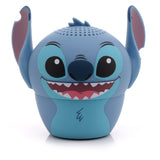 Disney Bluetooth speakers  *pre order* LIMITED (Click for additional designs)
