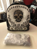 Purses/Bags