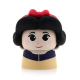 Disney Bluetooth speakers  *pre order* LIMITED (Click for additional designs)