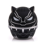 Disney Bluetooth speakers  *pre order* LIMITED (Click for additional designs)