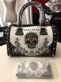 Purses/Bags