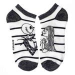 Nightmare Before Christmas Socks!! *Pre order