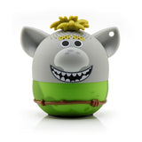 Disney Bluetooth speakers  *pre order* LIMITED (Click for additional designs)