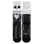 Nightmare Before Christmas Socks!! *Pre order