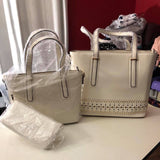 Purses/Bags