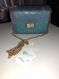 Purses/Bags