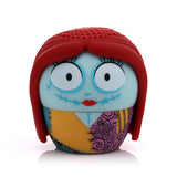 Disney Bluetooth speakers  *pre order* LIMITED (Click for additional designs)