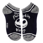 Nightmare Before Christmas Socks!! *Pre order