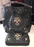 Purses/Bags