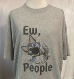 Custom items and pre made designs too