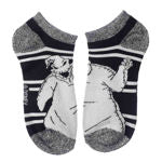 Nightmare Before Christmas Socks!! *Pre order