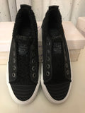 Blowfish Sneakers