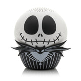 Disney Bluetooth speakers  *pre order* LIMITED (Click for additional designs)