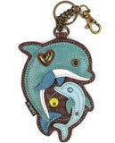 Keychains