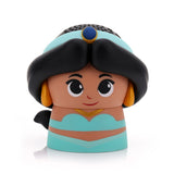Disney Bluetooth speakers  *pre order* LIMITED (Click for additional designs)