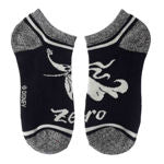 Nightmare Before Christmas Socks!! *Pre order
