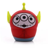Disney Bluetooth speakers  *pre order* LIMITED (Click for additional designs)