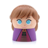 Disney Bluetooth speakers  *pre order* LIMITED (Click for additional designs)
