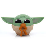 Disney Bluetooth speakers  *pre order* LIMITED (Click for additional designs)