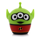 Disney Bluetooth speakers  *pre order* LIMITED (Click for additional designs)