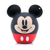 Disney Bluetooth speakers  *pre order* LIMITED (Click for additional designs)