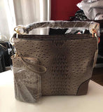 Purses/Bags