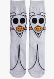 Nightmare Before Christmas Socks!! *Pre order