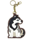 Keychains