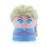 Disney Bluetooth speakers  *pre order* LIMITED (Click for additional designs)